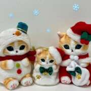 ヒメ日記 2024/12/20 13:54 投稿 ひさこ 熟女総本店 日本橋ミナミエリア店