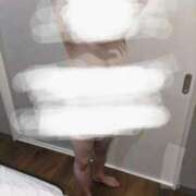 ヒメ日記 2024/12/26 10:20 投稿 ひさこ 熟女総本店 日本橋ミナミエリア店