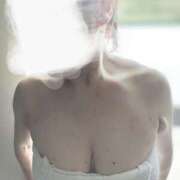 ヒメ日記 2024/12/27 10:21 投稿 ひさこ 熟女総本店 日本橋ミナミエリア店