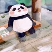 ヒメ日記 2024/12/29 17:17 投稿 ひさこ 熟女総本店 日本橋ミナミエリア店