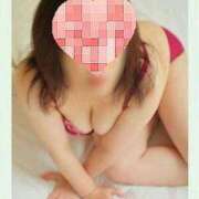 ヒメ日記 2024/12/30 10:20 投稿 ひさこ 熟女総本店 日本橋ミナミエリア店