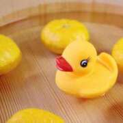 ヒメ日記 2024/12/30 23:48 投稿 ひさこ 熟女総本店 日本橋ミナミエリア店