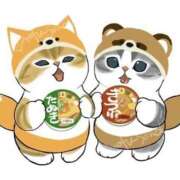 ヒメ日記 2024/12/31 17:00 投稿 ひさこ 熟女総本店 日本橋ミナミエリア店