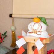 ヒメ日記 2025/01/01 16:08 投稿 ひさこ 熟女総本店 日本橋ミナミエリア店