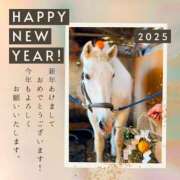 ヒメ日記 2025/01/02 23:54 投稿 ひさこ 熟女総本店 日本橋ミナミエリア店