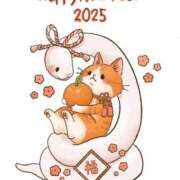 ヒメ日記 2025/01/04 00:41 投稿 ひさこ 熟女総本店 日本橋ミナミエリア店