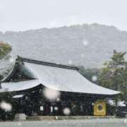 ヒメ日記 2025/01/10 10:23 投稿 ひさこ 熟女総本店 日本橋ミナミエリア店