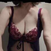 ヒメ日記 2025/02/02 17:46 投稿 ひさこ 熟女総本店 日本橋ミナミエリア店