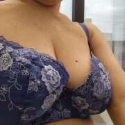 ヒメ日記 2025/02/13 00:41 投稿 ひさこ 熟女総本店 日本橋ミナミエリア店