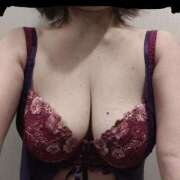 ヒメ日記 2025/02/13 10:27 投稿 ひさこ 熟女総本店 日本橋ミナミエリア店