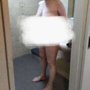 ヒメ日記 2025/02/17 14:56 投稿 ひさこ 熟女総本店 日本橋ミナミエリア店