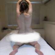 ヒメ日記 2025/02/18 11:17 投稿 ひさこ 熟女総本店 日本橋ミナミエリア店