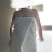 ヒメ日記 2025/02/19 11:02 投稿 ひさこ 熟女総本店 日本橋ミナミエリア店