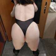 ヒメ日記 2025/02/24 10:53 投稿 ひさこ 熟女総本店 日本橋ミナミエリア店