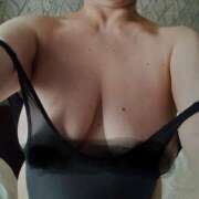 ヒメ日記 2025/02/27 01:07 投稿 ひさこ 熟女総本店 日本橋ミナミエリア店