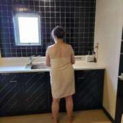 ヒメ日記 2025/02/27 11:01 投稿 ひさこ 熟女総本店 日本橋ミナミエリア店