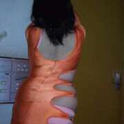 ヒメ日記 2025/03/02 01:04 投稿 ひさこ 熟女総本店 日本橋ミナミエリア店