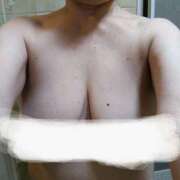 ヒメ日記 2025/03/02 10:34 投稿 ひさこ 熟女総本店 日本橋ミナミエリア店