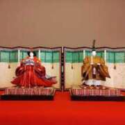 ヒメ日記 2025/03/03 09:44 投稿 ひさこ 熟女総本店 日本橋ミナミエリア店