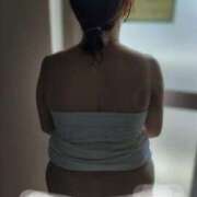 ヒメ日記 2025/03/05 11:14 投稿 ひさこ 熟女総本店 日本橋ミナミエリア店