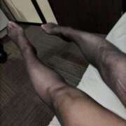 ヒメ日記 2025/03/06 11:44 投稿 ひさこ 熟女総本店 日本橋ミナミエリア店