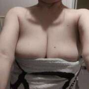 ヒメ日記 2025/03/08 01:24 投稿 ひさこ 熟女総本店 日本橋ミナミエリア店