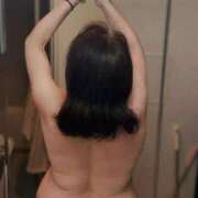 ヒメ日記 2025/03/16 01:20 投稿 ひさこ 熟女総本店 日本橋ミナミエリア店