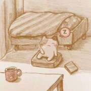 ヒメ日記 2025/03/23 01:17 投稿 ひさこ 熟女総本店 日本橋ミナミエリア店