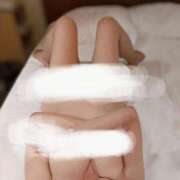 ヒメ日記 2025/03/27 08:46 投稿 ひさこ 熟女総本店 日本橋ミナミエリア店