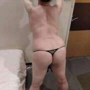 ヒメ日記 2025/03/31 01:46 投稿 ひさこ 熟女総本店 日本橋ミナミエリア店