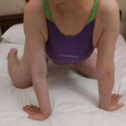 ヒメ日記 2025/04/05 08:26 投稿 ひさこ 熟女総本店 日本橋ミナミエリア店