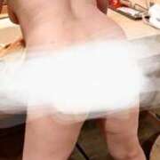 ヒメ日記 2025/04/10 12:06 投稿 ひさこ 熟女総本店 日本橋ミナミエリア店