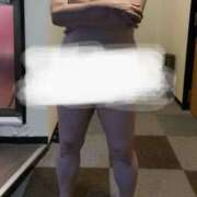 ヒメ日記 2025/04/11 11:26 投稿 ひさこ 熟女総本店 日本橋ミナミエリア店