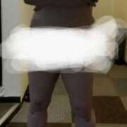 ヒメ日記 2025/04/18 13:36 投稿 ひさこ 熟女総本店 日本橋ミナミエリア店