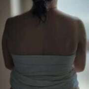 ヒメ日記 2025/04/23 11:56 投稿 ひさこ 熟女総本店 日本橋ミナミエリア店