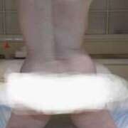 ヒメ日記 2025/04/26 12:26 投稿 ひさこ 熟女総本店 日本橋ミナミエリア店