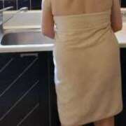 ヒメ日記 2025/04/27 11:06 投稿 ひさこ 熟女総本店 日本橋ミナミエリア店