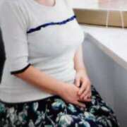 ヒメ日記 2025/04/28 12:46 投稿 ひさこ 熟女総本店 日本橋ミナミエリア店