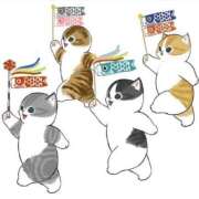 ヒメ日記 2025/05/05 00:22 投稿 ひさこ 熟女総本店 日本橋ミナミエリア店