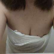 ヒメ日記 2025/05/06 19:46 投稿 ひさこ 熟女総本店 日本橋ミナミエリア店