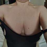 ヒメ日記 2025/05/13 12:06 投稿 ひさこ 熟女総本店 日本橋ミナミエリア店