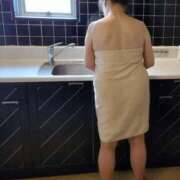 ヒメ日記 2025/05/19 19:46 投稿 ひさこ 熟女総本店 日本橋ミナミエリア店