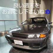 ヒメ日記 2025/05/24 12:46 投稿 ひさこ 熟女総本店 日本橋ミナミエリア店