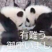 ヒメ日記 2025/05/29 22:46 投稿 ひさこ 熟女総本店 日本橋ミナミエリア店