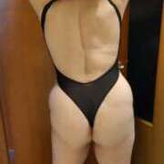 ヒメ日記 2025/05/30 19:26 投稿 ひさこ 熟女総本店 日本橋ミナミエリア店