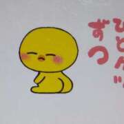 ヒメ日記 2025/06/01 19:46 投稿 ひさこ 熟女総本店 日本橋ミナミエリア店