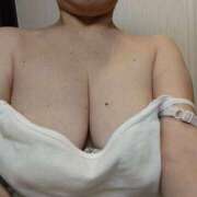 ヒメ日記 2025/06/11 09:46 投稿 ひさこ 熟女総本店 日本橋ミナミエリア店