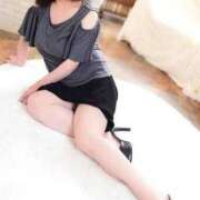 ヒメ日記 2025/06/12 20:26 投稿 ひさこ 熟女総本店 日本橋ミナミエリア店