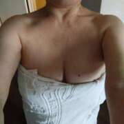 ヒメ日記 2025/06/21 18:16 投稿 ひさこ 熟女総本店 日本橋ミナミエリア店