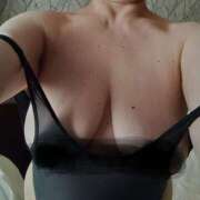 ヒメ日記 2025/06/22 18:46 投稿 ひさこ 熟女総本店 日本橋ミナミエリア店